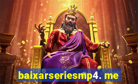 baixarseriesmp4. me